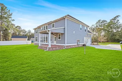214 Fairmont Drive, Rincon, GA 31326 - Photo 66