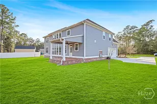 214 Fairmont Dr, Rincon, GA 31326 - Photo 66