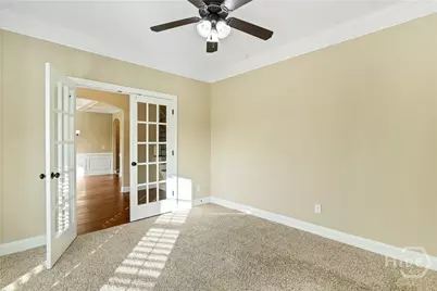 214 Fairmont Drive, Rincon, GA 31326 - Photo 10