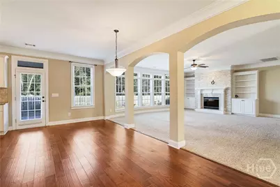214 Fairmont Drive, Rincon, GA 31326 - Photo 22