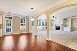 214 Fairmont Dr, Rincon, GA 31326 - Photo 22