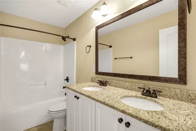 214 Fairmont Drive, Rincon, GA 31326 - Photo 58