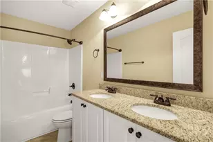 214 Fairmont Dr, Rincon, GA 31326 - Photo 58