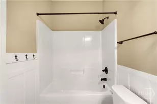 214 Fairmont Dr, Rincon, GA 31326 - Photo 32