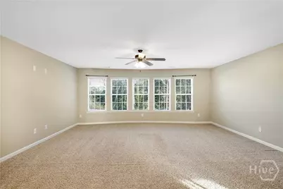 214 Fairmont Drive, Rincon, GA 31326 - Photo 38