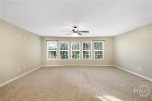 214 Fairmont Dr, Rincon, GA 31326 - Photo 38