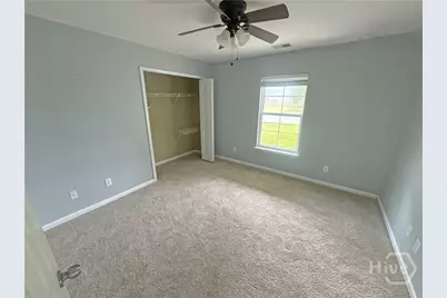 36 Central Park Way, Savannah, GA 31407 - Photo 18