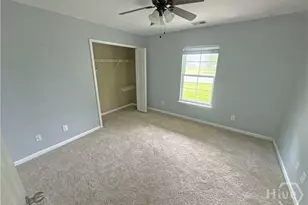 36 Central Park Wy, Savannah, GA 31407 - Photo 18