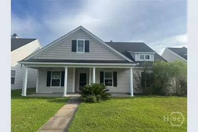 36 Central Park Way, Savannah, GA 31407 - Photo 1