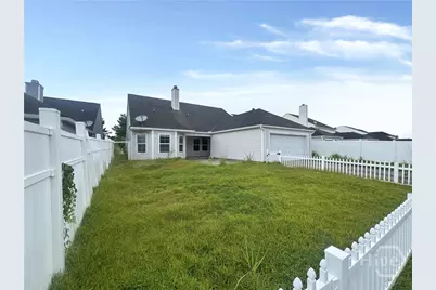 36 Central Park Way, Savannah, GA 31407 - Photo 26