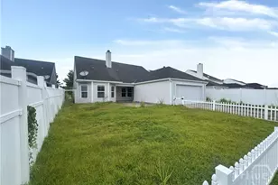 36 Central Park Wy, Savannah, GA 31407 - Photo 26