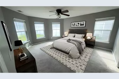 36 Central Park Way, Savannah, GA 31407 - Photo 4