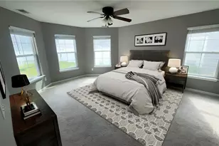 36 Central Park Wy, Savannah, GA 31407 - Photo 4