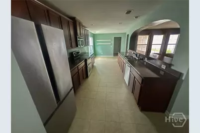 36 Central Park Way, Savannah, GA 31407 - Photo 10