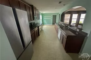 36 Central Park Wy, Savannah, GA 31407 - Photo 10