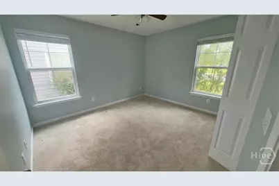 36 Central Park Way, Savannah, GA 31407 - Photo 20