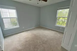 36 Central Park Wy, Savannah, GA 31407 - Photo 20