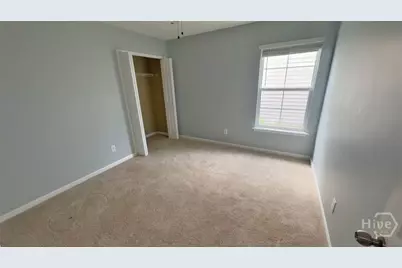 36 Central Park Way, Savannah, GA 31407 - Photo 16