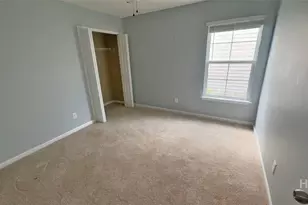 36 Central Park Wy, Savannah, GA 31407 - Photo 16