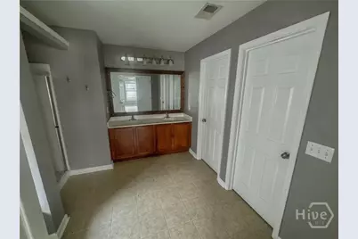 36 Central Park Way, Savannah, GA 31407 - Photo 6