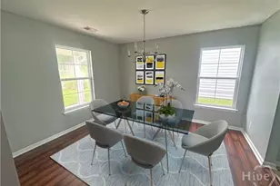 36 Central Park Wy, Savannah, GA 31407 - Photo 22
