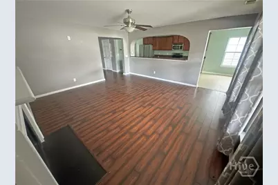 36 Central Park Way, Savannah, GA 31407 - Photo 14