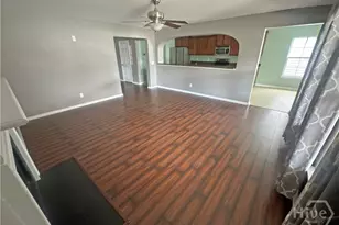 36 Central Park Wy, Savannah, GA 31407 - Photo 14