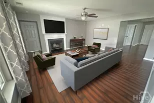 36 Central Park Wy, Savannah, GA 31407 - Photo 12