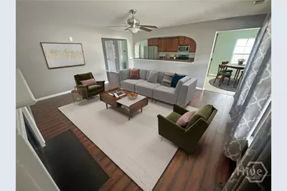 36 Central Park Way, Savannah, GA 31407 - Photo 14
