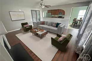 36 Central Park Wy, Savannah, GA 31407 - Photo 14