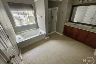 36 Central Park Wy, Savannah, GA 31407 - Photo 6