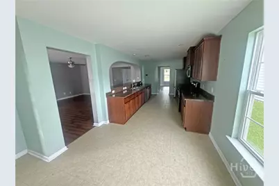 36 Central Park Way, Savannah, GA 31407 - Photo 8