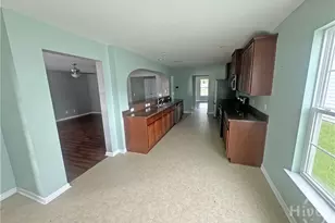 36 Central Park Wy, Savannah, GA 31407 - Photo 8