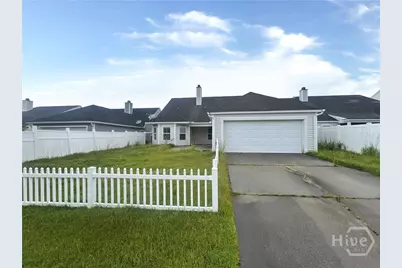 36 Central Park Way, Savannah, GA 31407 - Photo 24