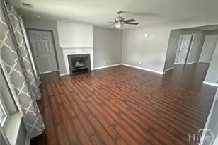 36 Central Park Wy, Savannah, GA 31407 - Photo 12