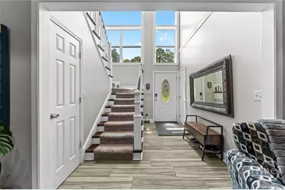 222 Middleton Road, Guyton, GA 31312 - Photo 2