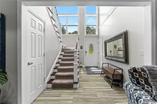 222 Middleton Rd, Guyton, GA 31312 - Photo 2