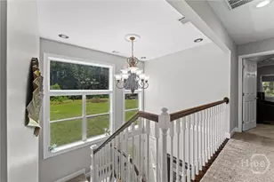 222 Middleton Rd, Guyton, GA 31312 - Photo 26