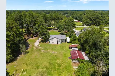 222 Middleton Road, Guyton, GA 31312 - Photo 54