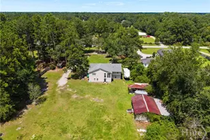 222 Middleton Rd, Guyton, GA 31312 - Photo 54