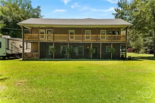 222 Middleton Rd, Guyton, GA 31312 - Photo 6