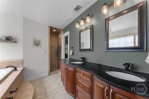222 Middleton Rd, Guyton, GA 31312 - Photo 36
