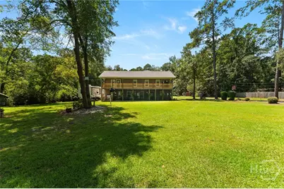 222 Middleton Road, Guyton, GA 31312 - Photo 48