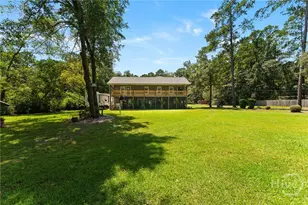 222 Middleton Rd, Guyton, GA 31312 - Photo 48