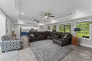 222 Middleton Rd, Guyton, GA 31312 - Photo 4