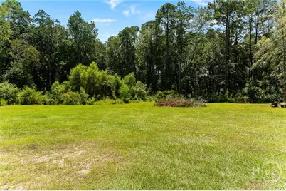 222 Middleton Road, Guyton, GA 31312 - Photo 50