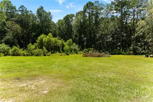 222 Middleton Rd, Guyton, GA 31312 - Photo 50