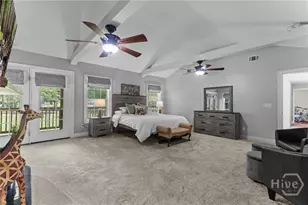 222 Middleton Rd, Guyton, GA 31312 - Photo 30