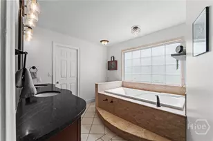 222 Middleton Rd, Guyton, GA 31312 - Photo 34