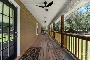 222 Middleton Rd, Guyton, GA 31312 - Photo 46